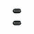 HDMI Kabel NANOCABLE 10.15.8001-L150 Grau 1,5 m