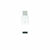 Adapter Mikro USB und Lightning NANOCABLE 10.10.4100