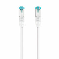 Flexible Leitung NANOCABLE Cat.7