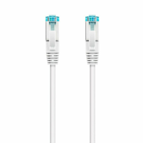 Flexible Leitung NANOCABLE Cat.7
