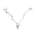 TV Halterung TooQ DB4132TNR-W 17"-32"