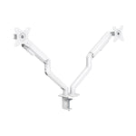 TV Halterung TooQ DB4132TNR-W 17"-32"