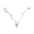 TV Halterung TooQ DB4132TNR-W 17"-32"