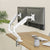 TV Halterung TooQ DB4132TNR-W 17"-32"
