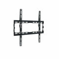 Wandhalterung TooQ 32"-70" Schwarz