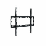 Wandhalterung TooQ 32"-70" Schwarz