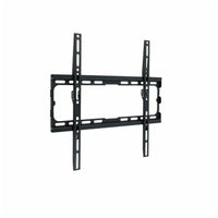 Wandhalterung TooQ 32"-70" Schwarz