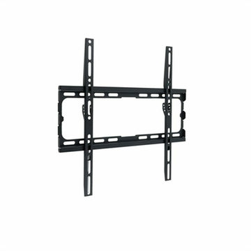 Wandhalterung TooQ 32"-70" Schwarz