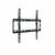 Wandhalterung TooQ 32"-70" Schwarz