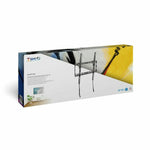 Monitor TooQ LP1071T-B 32"-70" 45 kg