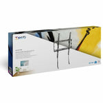 Monitor TooQ LP1071T-B 32"-70" 45 kg