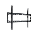 TV Halterung TooQ LP1080F-B