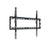 TV Halterung TooQ LP1080F-B