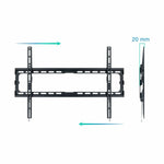 TV Halterung TooQ LP1080F-B