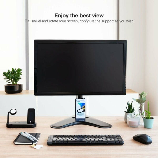 Monitor TooQ DB1701TN-B