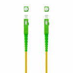 Faseroptisches Kabel NANOCABLE 10.20.0005 5 m