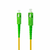 Faseroptisches Kabel NANOCABLE 10.20.0010 10 m