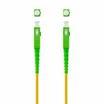 Faseroptisches Kabel NANOCABLE 10.20.0010 10 m