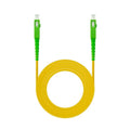 Faseroptisches Kabel NANOCABLE 10.20.0015 15 m