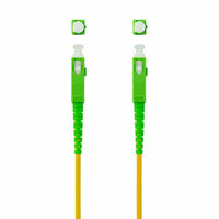 Faseroptisches Kabel NANOCABLE 10.20.0015 15 m