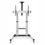 TV Halterung TooQ Partenón 60-100" 100 kg