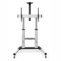 TV Halterung TooQ Partenón 60-100" 100 kg