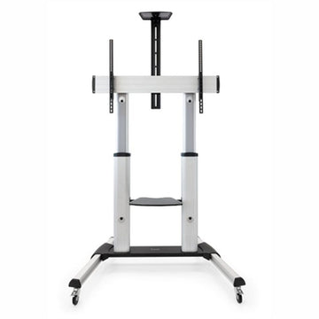 TV Halterung TooQ Partenón 60-100" 100 kg