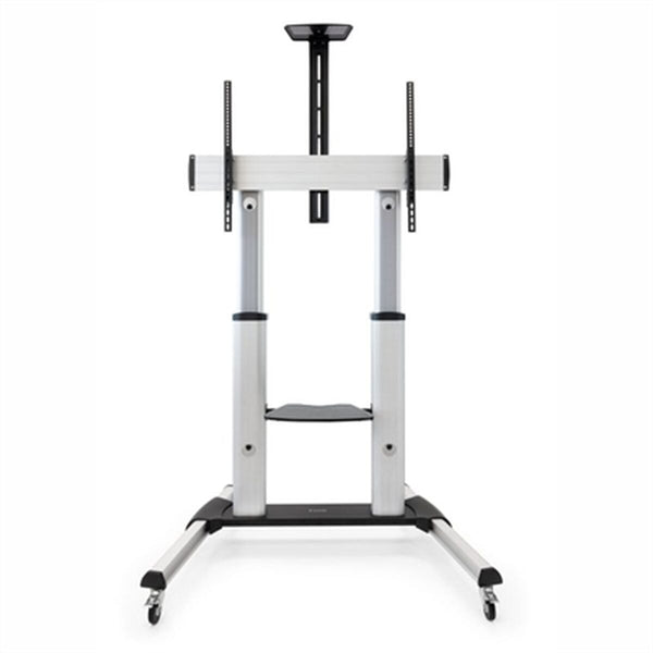 TV Halterung TooQ Partenón 60-100" 100 kg