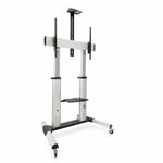 TV Halterung TooQ Partenón 60-100" 100 kg