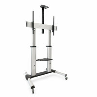 TV Halterung TooQ Partenón 60-100" 100 kg