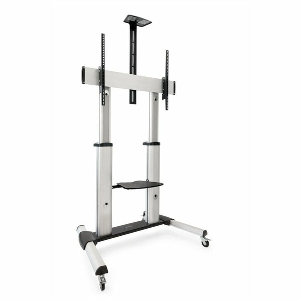 TV Halterung TooQ Partenón 60-100" 100 kg