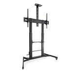 TV Halterung TooQ ZEUS 60" 100" 100 kg