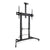 TV Halterung TooQ ZEUS 60" 100" 100 kg
