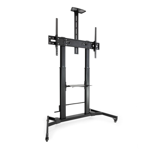 TV Halterung TooQ ZEUS 60" 100" 100 kg