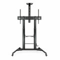 TV Halterung TooQ ZEUS 60" 100" 100 kg