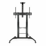 TV Halterung TooQ ZEUS 60" 100" 100 kg