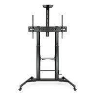 TV Halterung TooQ ZEUS 60" 100" 100 kg