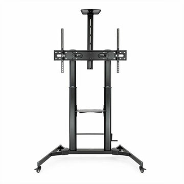 TV Halterung TooQ ZEUS 60" 100" 100 kg