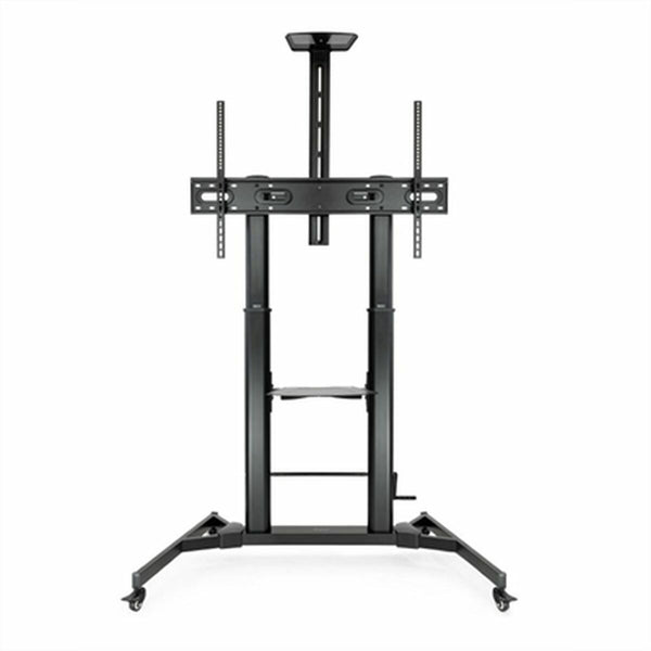 TV Halterung TooQ ZEUS 60" 100" 100 kg