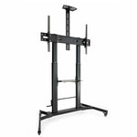 TV Halterung TooQ ZEUS 60-100"