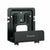 TV Halterung TooQ TQMPM4776 5 kg