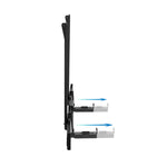 TV Halterung TooQ TQSBM-01