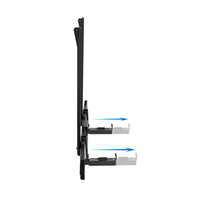 TV Halterung TooQ TQSBM-01