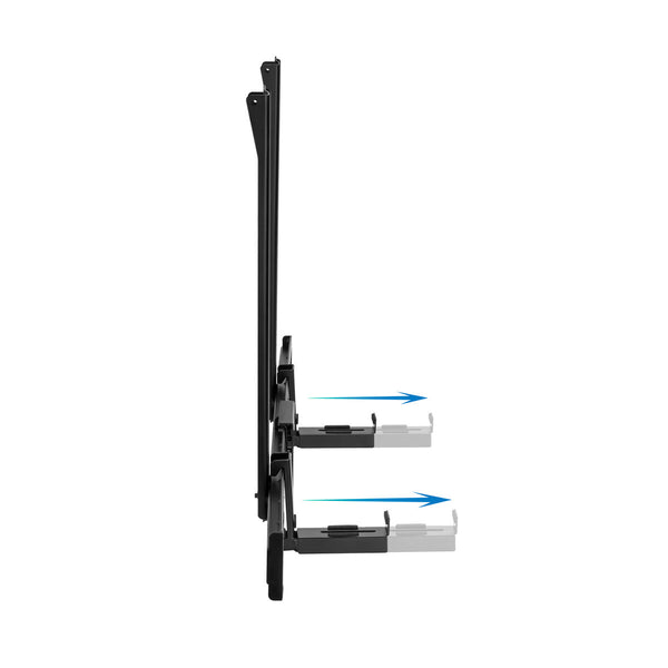 TV Halterung TooQ TQSBM-01