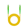 Faseroptisches Kabel NANOCABLE 10.20.0040 40 m