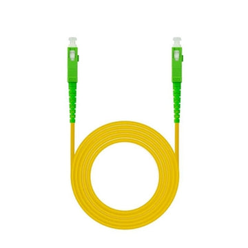 Faseroptisches Kabel NANOCABLE 10.20.0040 40 m