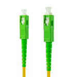 Faseroptisches Kabel NANOCABLE 10.20.0040 40 m