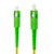 Faseroptisches Kabel NANOCABLE 10.20.0040 40 m