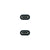 Kabel USB C NANOCABLE 10.01.4302 2 m