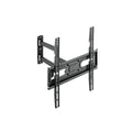 TV Wandhalterung mit Arm TooQ LP7843TN-B 32" 35 kg